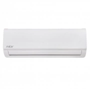 Mdv MDSAF-07HRN1/MDOAF-07HN1