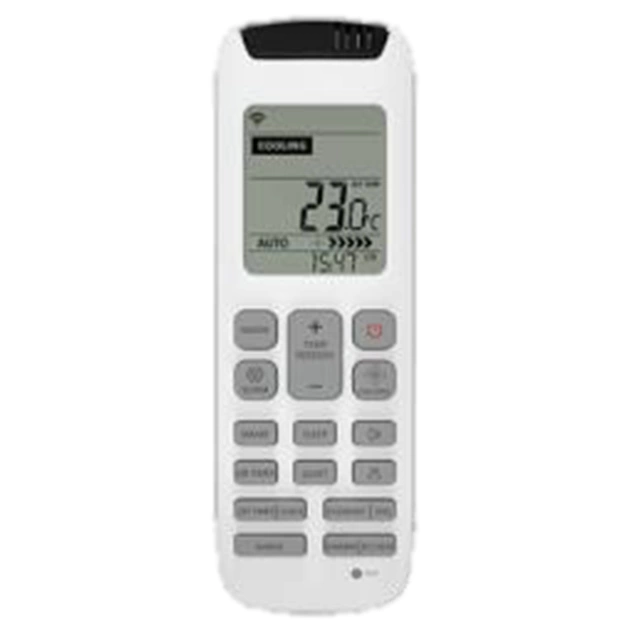 Funai RAC-SN55HP.D03