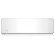 Mdv MDSA-09HRN1/MDOA-09HN1