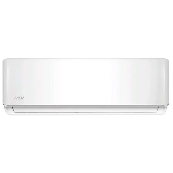 Mdv MDSA-09HRN1/MDOA-09HN1