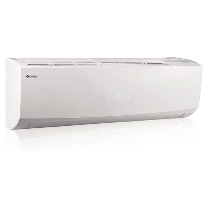 Gree GWH18QD-K3DNC2G