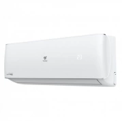 Royal Clima RCI-P81HN