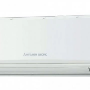 Mitsubishi Electric PKA-RP60KAL/PUHZ-ZRP60VHA