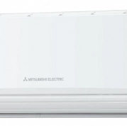 Mitsubishi Electric PKA-RP35HAL/PUHZ-ZRP35VKA