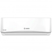 Sakata SIE-25SGC/SOE-25VGC