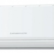 Mitsubishi Electric PKA-RP71KAL/PUHZ-ZRP71VHA