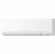 Mitsubishi Electric PKA-RP71KAL/PU-P71VHA/YHA