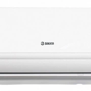 Sakata SIE-35SJ/SOE-35VJ