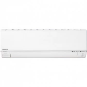 Panasonic CS/CU-E15RKD