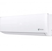 Royal Clima RC-P25HN