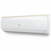 Royal Clima RC-TG25HN