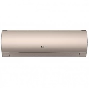 Gree GWH12ACB-K3DNA1A