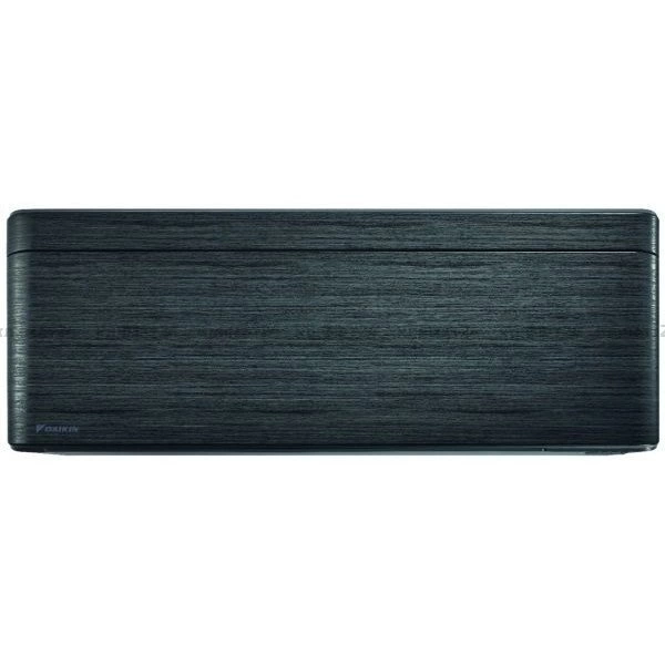 Daikin FTXA20AT/RXA20A Black