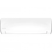 Pioneer KFR20MW/KOR20MW Nord-30