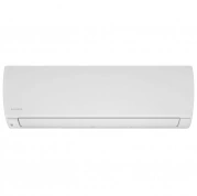 Pioneer KFRI25MW/KORI25MW Nord-30 с фильтрами