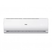 Haier AS07TH3HRA/1U07BR4ERA