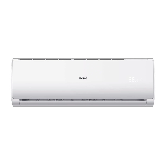 Haier AS07TH3HRA/1U07BR4ERA