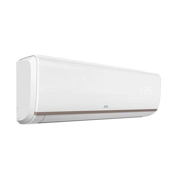 Cooper&Hunter CH-S12FTXN-NG