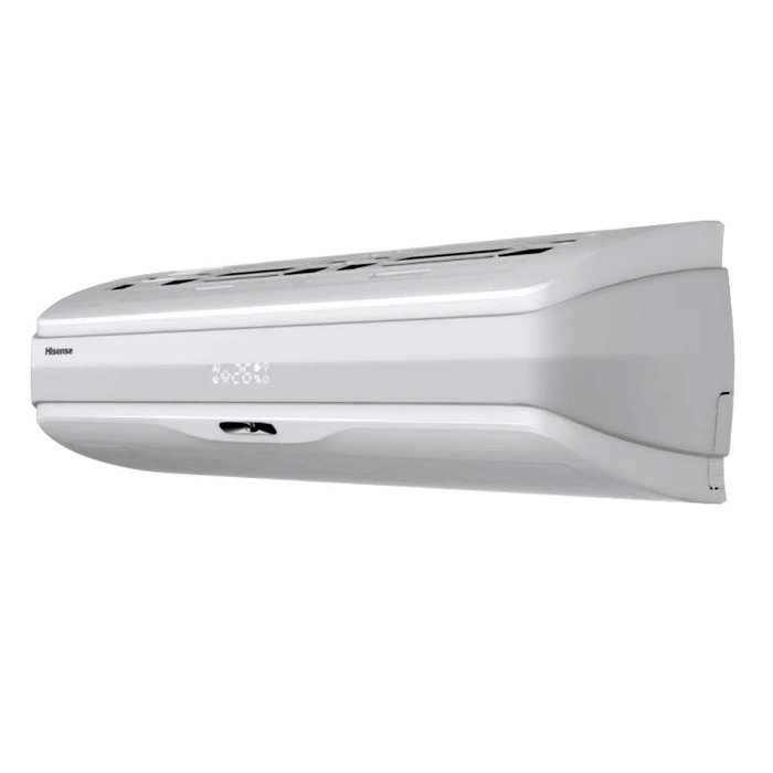 Hisense AST-12UW4RXUQD00 Hisense AST-12UW4RXUQD00