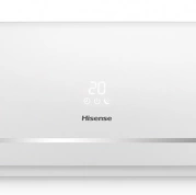 Hisense AS-18UW4SXATD077
