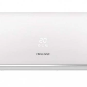 Hisense AS-24UR4SBBDB015