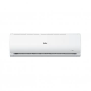 Haier HSU-24HTL103/R2