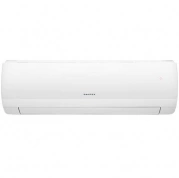 Dantex RK-12SAG/RK-12SAGE