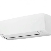 Daikin ATXC35B/ARXC35B