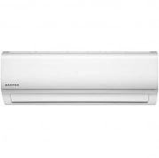 Dantex RK-18SFM/RK-18SFME