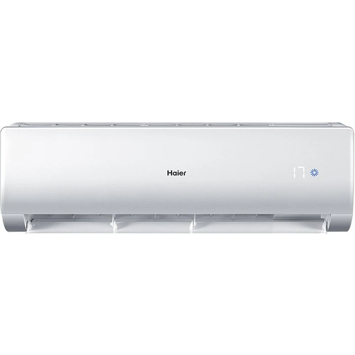 Haier HSU-18HNM03/R2 Haier HSU-18HNM03/R2