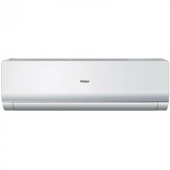 Haier HSU-12HNF303/R2 -W Haier HSU-12HNF303/R2 -W