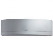 Daikin FTXJ20M-S/RXJ20M