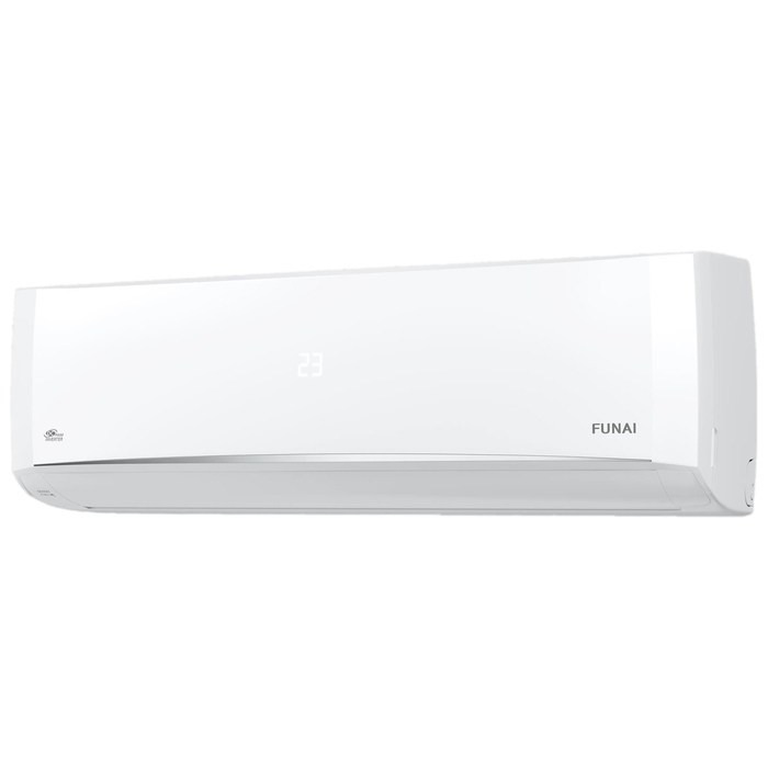 Funai RACI-SN25HP.D03