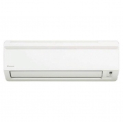 Daikin ATYN50L/ARYN50L Nord-40