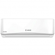 Sakata SIH-25SGC/SOH-25VGC