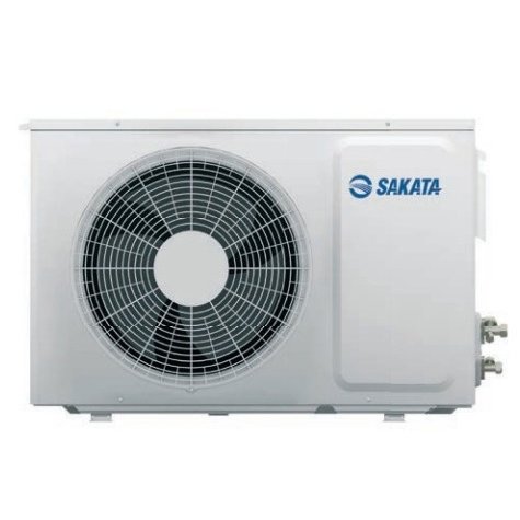 Sakata SIH-35SGC/SOH-35VGC