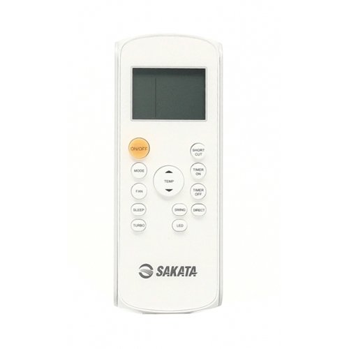 Sakata SIH-50SGC/SOH-50VGC Sakata SIH-50SGC/SOH-50VGC