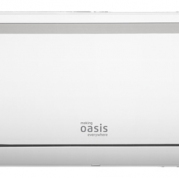 Oasis ET-18