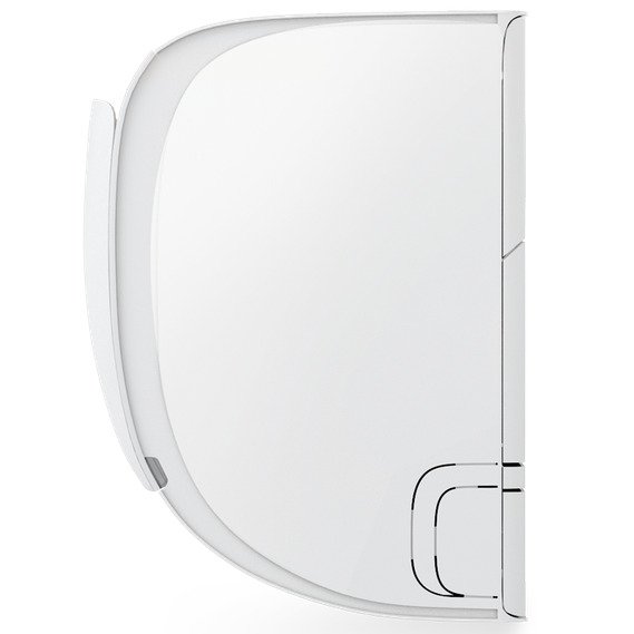 Royal Clima RC-TG30HN