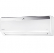 Electrolux EACS/I - 12 HFE/N3