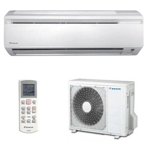 Daikin ATYN35L/ARYN35L Nord-30