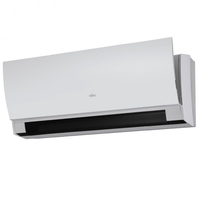 Fujitsu ASYG09LTCB/AOYG09LTCN