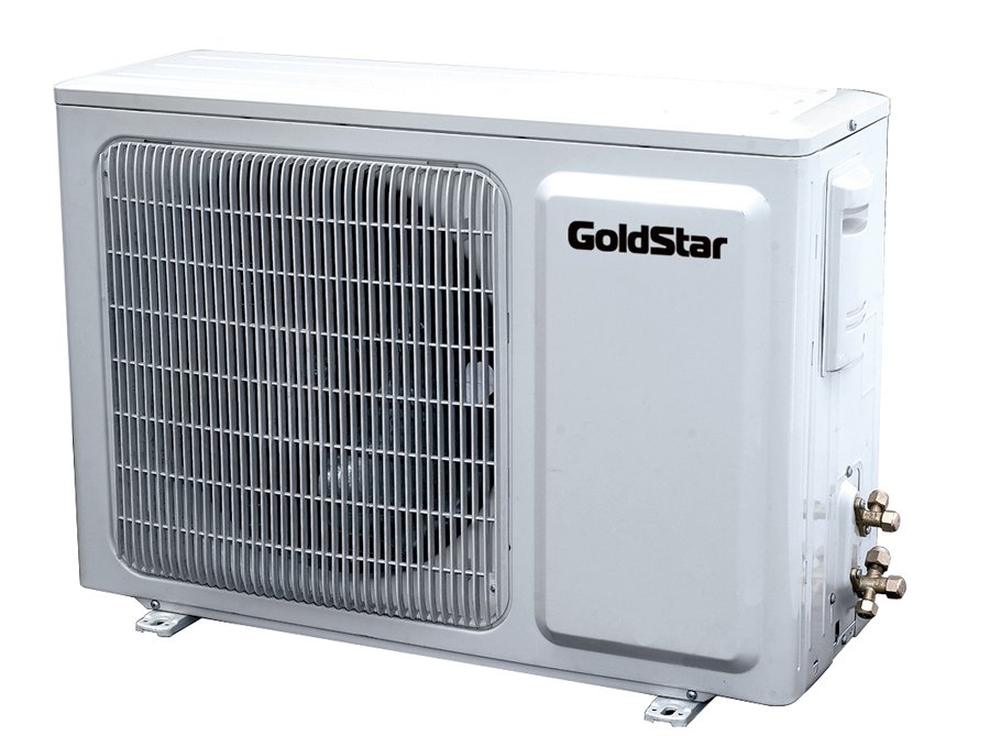 GoldStar GSWH18-NP1A