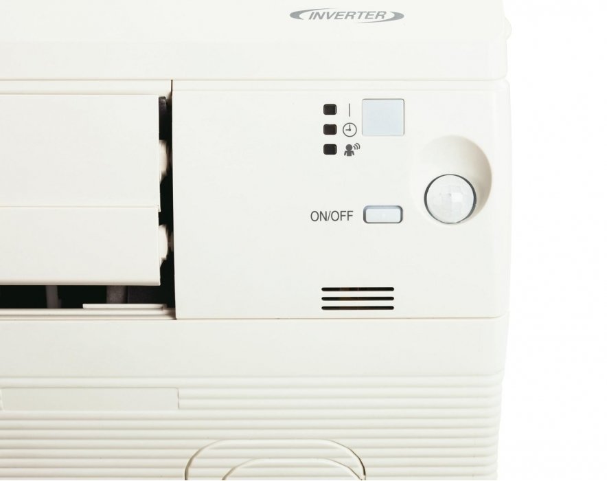 Daikin FTXM25M/RXM25M9