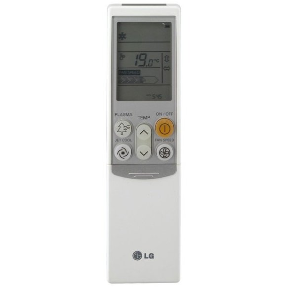 Lg C24LTH