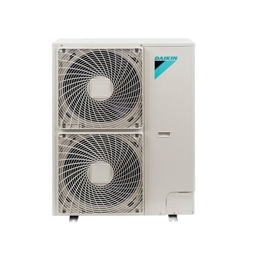 Daikin FAQ100B/RR100BV3