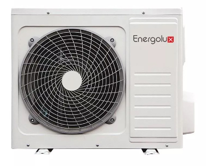 Energolux SAS30D1-A/SAU30D1-A-WS