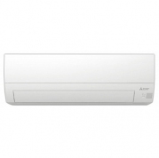 Mitsubishi Electric MSZ-BT25VG/MUZ-BT25VG