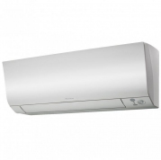 Daikin FTXM35N/RXM35N9