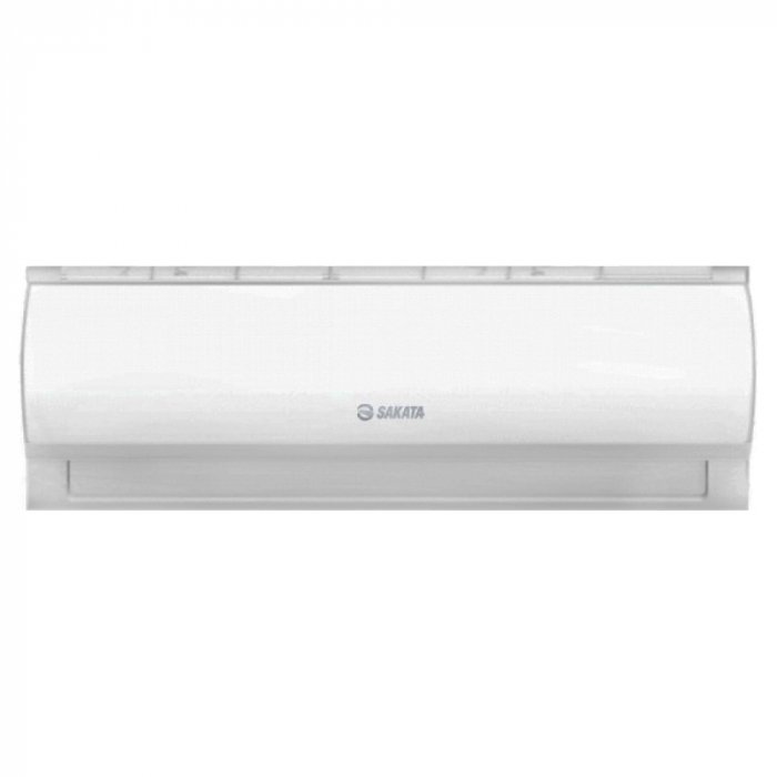 Sakata SIH-60SHC/SOH-60VHC